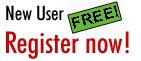 Register Now!
